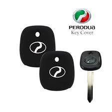 Selain layanan jasa pembuatan kunci, kami juga menjual berbagai macam kunci dengan sistem immobilizer, remot, smart key sistem dan casing kunci. Kunci Kereta Myvi Price Promotion Jun 2021 Biggo Malaysia
