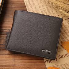 We did not find results for: Top 10 Men S Wallet Brands In The World