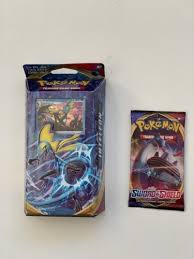 Pokémon kaarten en trading cards kan je kopen bij mojocards.nl. Hoe Werken Pokemon Kaarten Mama S Mind