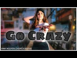 O saki saki dance | matt steffanina & shakti mohan choreography (batla house). Saki Saki Class Dance Arabvid Wiranata Dreaming O Saki Saki Dance Tutorial Deepak Tulsyan C Blog Bercocok Tanam