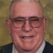 Search James Eby Obituaries and Funeral Services