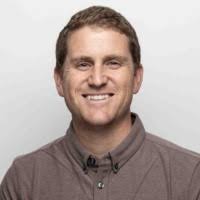 Ryan McKenzie Email & Phone Number