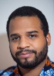 Digital Media as a Storytelling Tool: 2023 NY State Youth Media Arts  Symposium