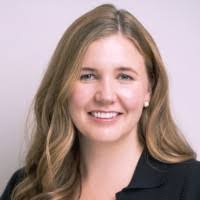 Jessica Lynde's Instagram, Twitter & Facebook