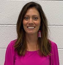 Devon Gregory's Instagram, Twitter & Facebook