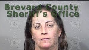 Photos: Arrest mugshots 3-11-2018