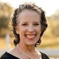 Wendi Nicole Iverson Priesmeyer Obituary (2025)