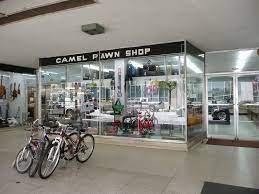 We buy jewelry, gold, silver & coins. Camel Pawn Shop Inc Pawn Shop In Winston Salem 422 N Liberty St Winston Salem Nc 27101 Usa