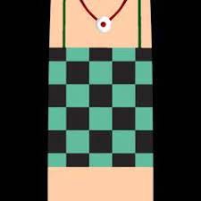 We did not find results for: 160 Ideas De T Shirt Roblox Anime Uwu En 2021 Imagenes De Camisetas Crear Ropa Camisetas Bff