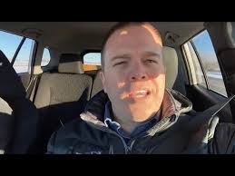 Another Chad and Lori Daybell hearing. What will happen today?