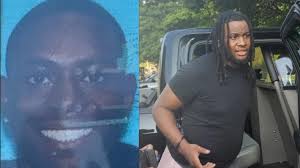 Mama's' house to be demolished for rebuild, son says