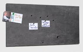 Vinyl Magnet Pinnwand Mit Stein Schiefer Optik Memoboard Magnettafel Magnetisch Inkl 10 Haft Magnete Amazon De Buro Memoboard Memo Boards Magnettafel