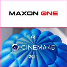 Image result for Maxon