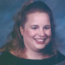 Katherine "Kathy" Obituary March 11, 2019