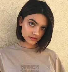 Pin On Gorgeous Hair