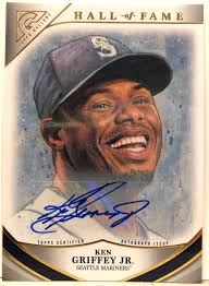 🎨 In case you missed it: 2019 Topps Gallery Baseball is available! 🎨  Including the following inserts: 🎟️ Hall of Fame Gallery 🎟️  Impressionists 🎟️ Masterpiece 🎟️ Master & Apprentice (new this