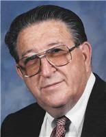 John Borelli Obituary (1932-2015)