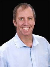 Watauga, TX Real Estate Agents