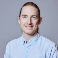 500+ "Alexander Peter" profiles