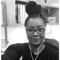 40+ "Ruby Ms" profiles