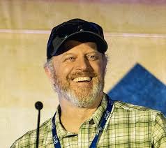 Do any members have pictures or remember CGC EScape ( wmec 6 )