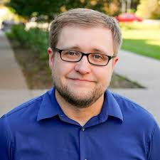 2024 LEC Session Speakers