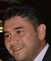 Protesta kundër keqfunksionimit të shtetit