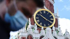 Жириновский о посещении фургала в сизо. Novosti Moskvy Poslednie Novosti Kommersant