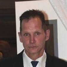 Jeffrey Michael Bellew Obituary November 24, 2023