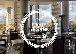 I listen to the sound of rippling water that calms me before the inevitable lyft arrives. Hotel Principe Da Beira Portugal Fundao Booking Com