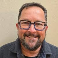 10+ "Ozbun" profiles