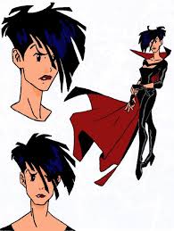 Pin On Cosplay Costumes