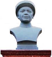 TIỂU SỬ LÊ TỰU KHIẾT (LÊ KHIẾT)