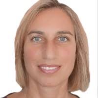 3200+ "Berthold" profiles