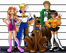 Check out the fantastic collections of wallpapers and backgrounds and download your desired hd download it without any trouble and contact us for more hd scooby doo wallpapers wallpaper. Free Download Disney Hd Wallpapers Scooby Doo Hd Wallpapers 1600x1278 For Your Desktop Mobile Tablet Explore 47 Scooby Doo Wallpaper Hd Scooby Doo Pictures And Wallpapers Badass Scooby Doo