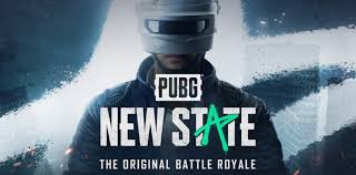 Pubg corp officially merges with krafton, receiving a slight name change but maintaining its focus after being a subsidiary studio under krafton, pubg corporation is now fully under the umbrella of. Pubg New State New Mobile Battle Royale From Original Pubg Team Announced Mmo Culture