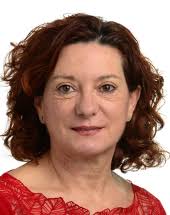 Check spelling or type a new query. Debates Tuesday 18 May 2021