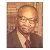 Search Charles Lacy Obituaries and Funeral Services