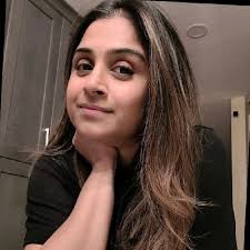 googlehealth #google #xooglers #layoffs2023 #google #xooglers #support  #hiringalert #community #hiringnow #projectmanagement #programmanagement