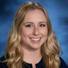 International Center Team