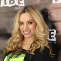 100+ "Sonia Allen" profiles