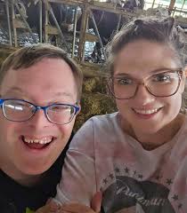 COH Monthly E-Newsletter