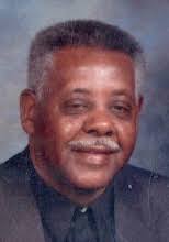 Obituary information for Richard Allen Dickie Weaver