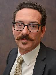 County names new chief medical examiner