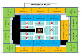 Royal Quest Official Seating Plan And Ticket Sale Info In
