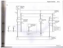 Eliminate each part of the. Ford 2 3 Wiring Diagram Wiring Diagram Write Note B Write Note B Agriturismoduemadonne It