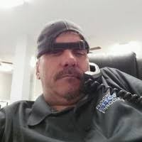 Larry Bull Email & Phone Number