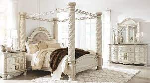 Get with the times canopy bedroom sets. Beautiful Canopy Bedroom Sets 12 For Your Inspiration To Remodel Home With Canopy Bedroom Sets Canopy Bedroom Sets Bedroom Set King Bedroom Sets