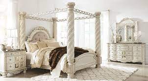 Maybe you would like to learn more about one of these? Beautiful Canopy Bedroom Sets 12 For Your Inspiration To Remodel Home With Canopy Bedroom Sets Canopy Bedroom Sets Bedroom Set King Bedroom Sets