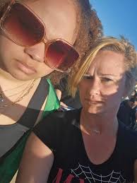 Grace Colbert (@Zoegracecolbert) • Facebook